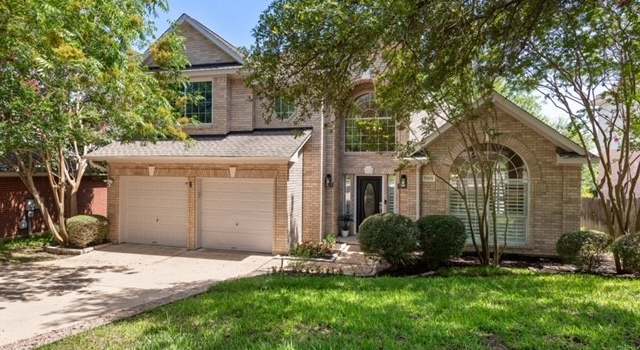 Photo of 11105 Rio Vista Dr, Austin, TX 78726