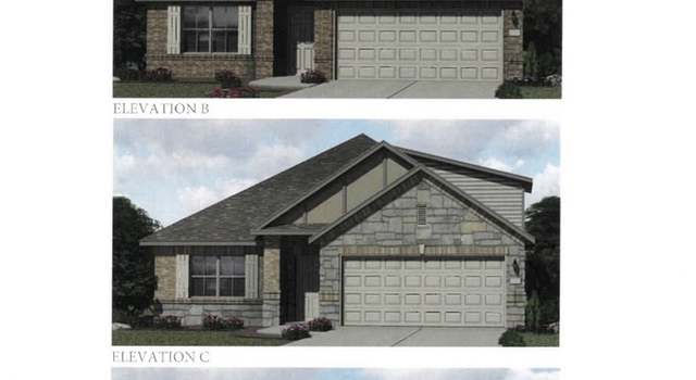 Photo of 20600 Christie Marie Ln, Pflugerville, TX 78660