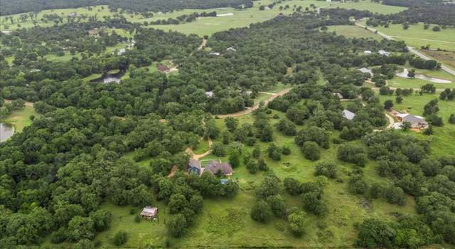 Photo of 1109 Sherrill Ln, Lexington, TX 78947