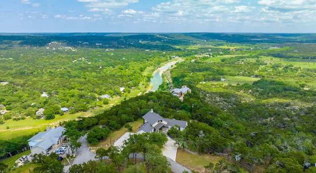 Photo of 22 Meridian Dr, Wimberley, TX 78676