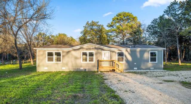 Photo of 151 Pine Song Dr, Bastrop, TX 78602