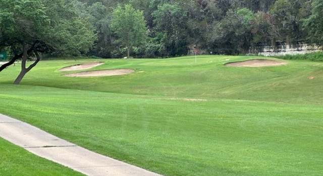 Photo of 4714 Country Club Dr, Lago Vista, TX 78645