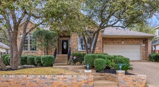 Photo of 7791 Yaupon Dr, Austin, TX 78759