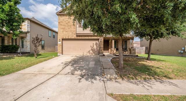 Photo of 9008 Winter Haven Rd, Austin, TX 78747
