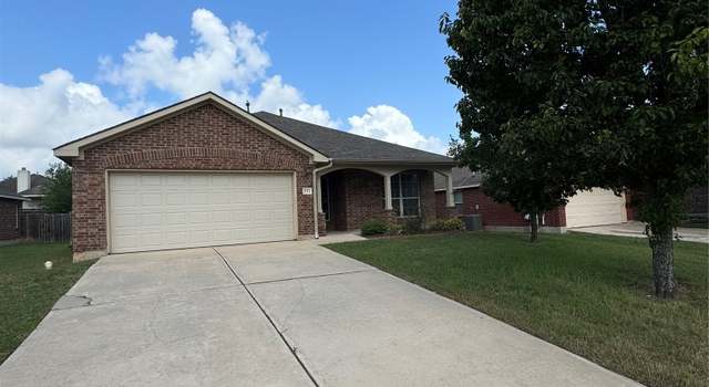 Photo of 257 Firwood N, Kyle, TX 78640