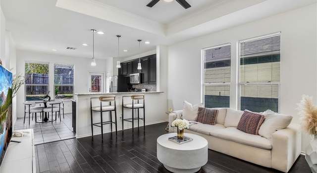 Photo of 16308 Copper Ellis Trce, Austin, TX 78728