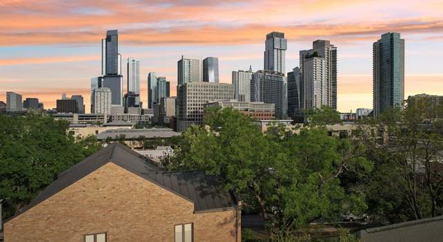 Photo of 1106 W 6th St #210, Austin, TX 78703