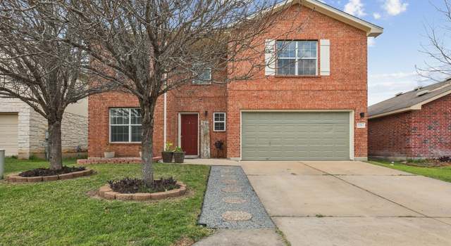 Photo of 211 Outfitter Dr, Bastrop, TX 78602