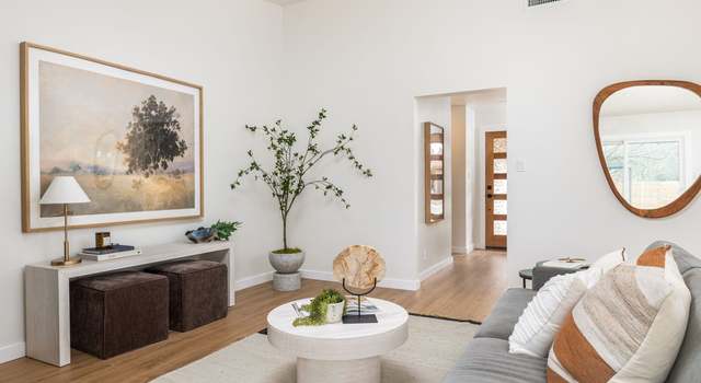 Photo of 12021 Timber Wolf Trl, Austin, TX 78727