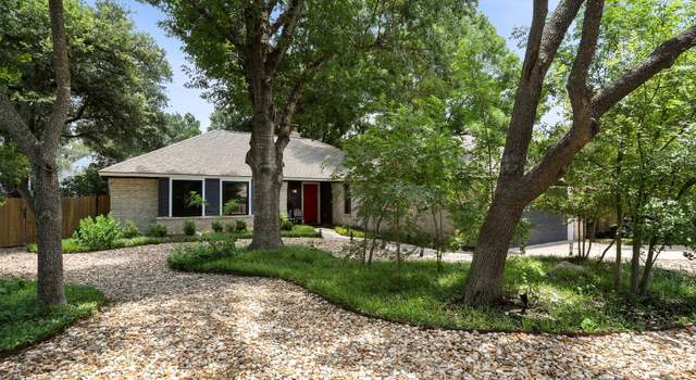 Property at 6608 Breezy Pass, Austin, TX 78749, 3 beds, 2 baths