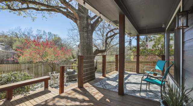 Photo of 6608 Breezy Pass, Austin, TX 78749