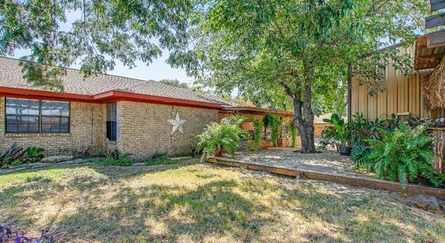 Photo of 105 Frederick Ln, Thorndale, TX 76577