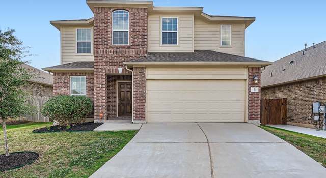 Photo of 113 Durata, San Marcos, TX 78666