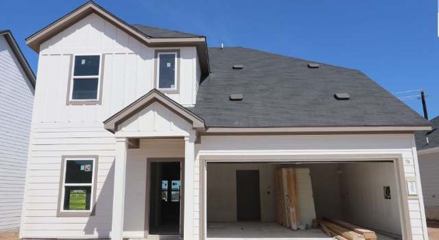Photo of 5008 Sea Salt Dr, Austin, TX 78747