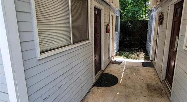Photo of 3204 Tom Green St, Austin, TX 78705
