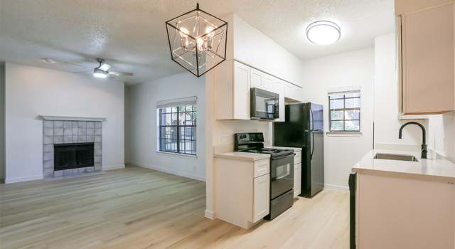 Photo of 203 E 31st St #206, Austin, TX 78705