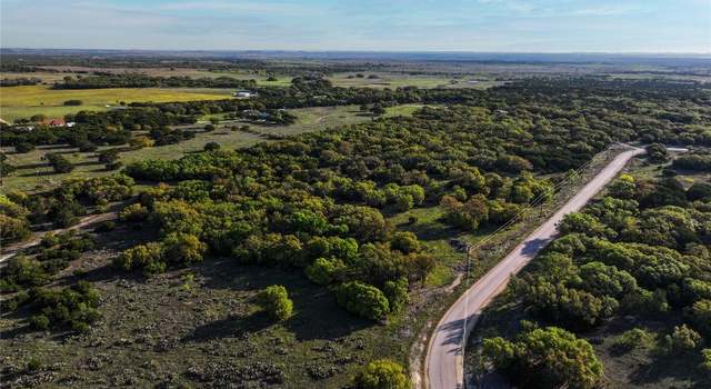 Photo of Lot 11 Shin Oak Dr, Lampasas, TX 76550