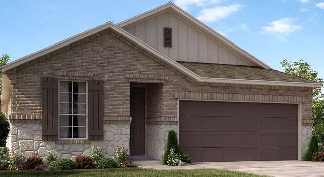 Photo of 3066 Charyn Way, New Braunfels, TX 78132