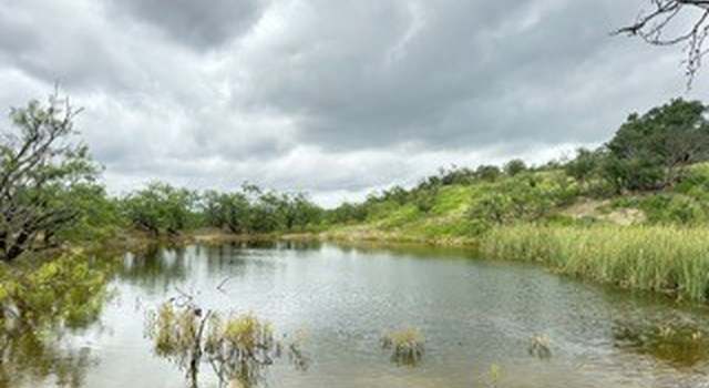 Photo of 1084 County Road 154, Coleman, TX 76828