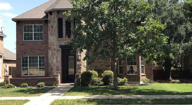 Photo of 206 Sycamore St, Georgetown, TX 78633