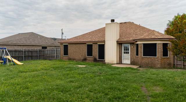 Photo of 2605 Little Nolan Rd, Killeen, TX 76542