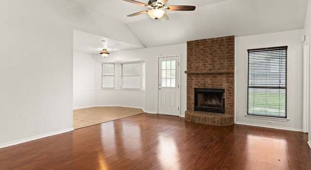 Photo of 2605 Little Nolan Rd, Killeen, TX 76542