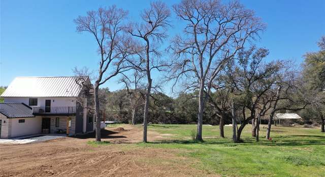 Photo of 612 Pecan Crk, Horseshoe Bay, TX 78657