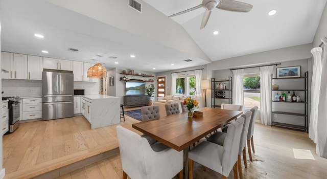 Photo of 1302 Astor Pl, Austin, TX 78721