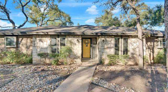 Photo of 9104 Clearock Dr, Austin, TX 78750
