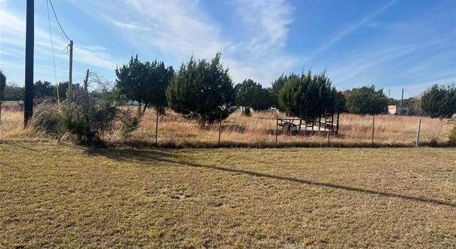 Photo of 148 W Rio Ranch Rd, Liberty Hill, TX 78642