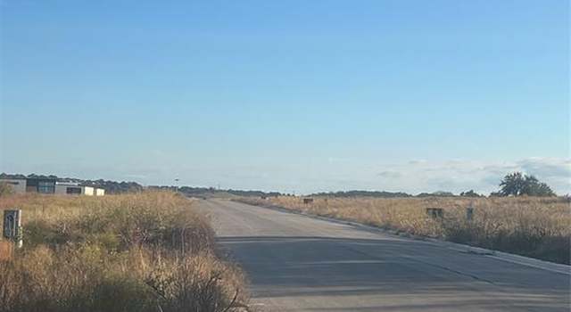 Photo of 148 W Rio Ranch Rd, Liberty Hill, TX 78642