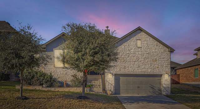 Photo of 1087 Boulder Run, New Braunfels, TX 78132