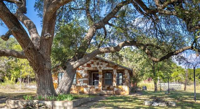 Photo of 14942 Cedar Valley Rd, Salado, TX 76571