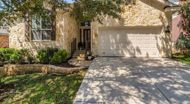 Photo of 737 San Gabriel Loop, New Braunfels, TX 78132