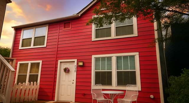 Photo of 310 Trestle Tree, San Marcos, TX 78666