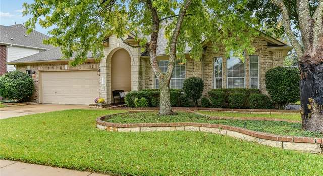 Photo of 2621 Amen Corner Rd, Pflugerville, TX 78660
