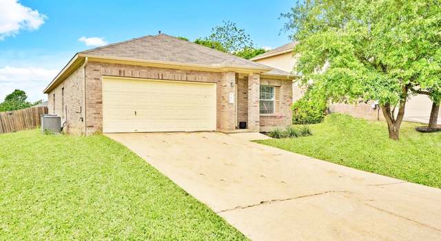 Photo of 141 Ashwood N, Kyle, TX 78640