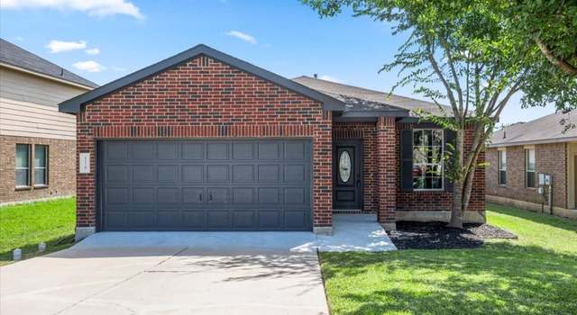 Photo of 178 Dandy Dr, Buda, TX 78610