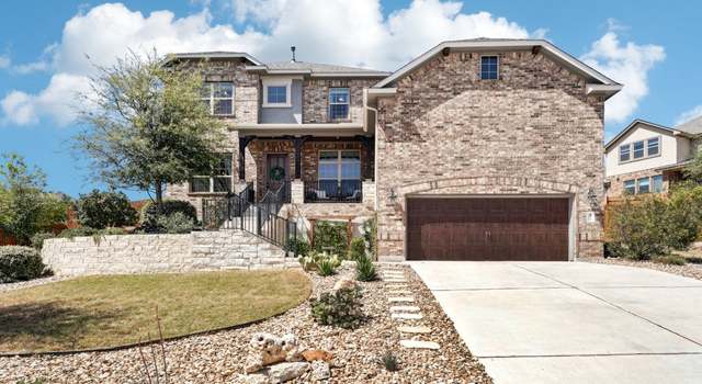 Photo of 6012 Empresa Dr, Austin, TX 78738