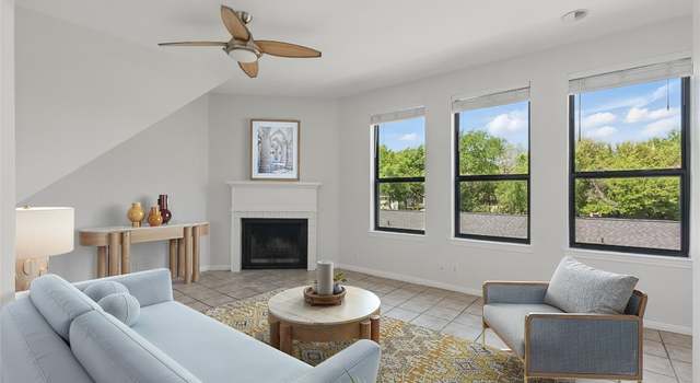 Photo of 611 E 45th St #13, Austin, TX 78751