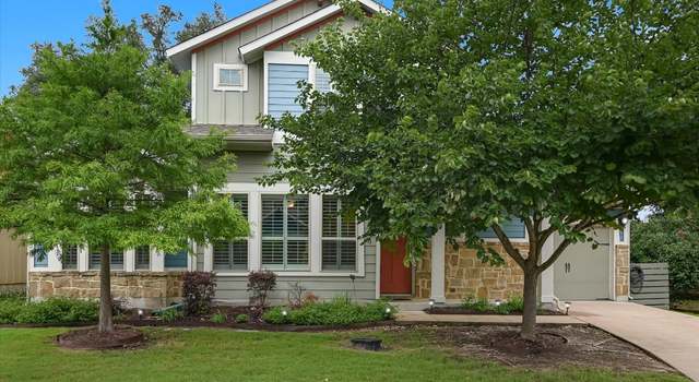 Photo of 10908 Railway Ln #76, Austin, TX 78717