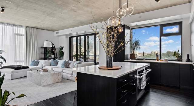 Photo of 110 Academy Dr #31, Austin, TX 78704