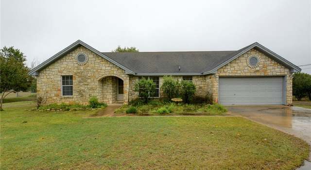 Photo of 811 Barton Creek Dr, Dripping Springs, TX 78620