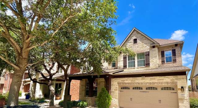 Photo of 2617 Golden Gate Park, Austin, TX 78732