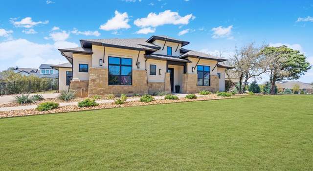 Photo of 510 Doe Whisper Way, Austin, TX 78738
