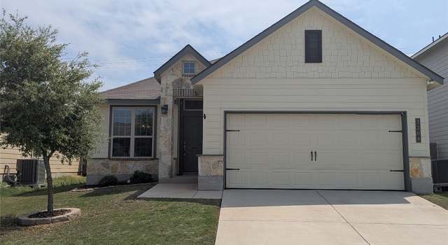 Photo of 3308 Addison St, Killeen, TX 76542