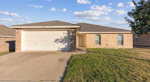 Photo of 3906 Kevin Shaw Dr, Killeen, TX 76549