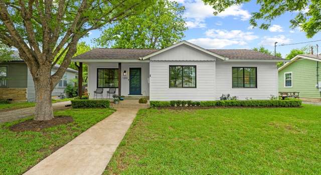 Photo of 1202 Madison Ave, Austin, TX 78757