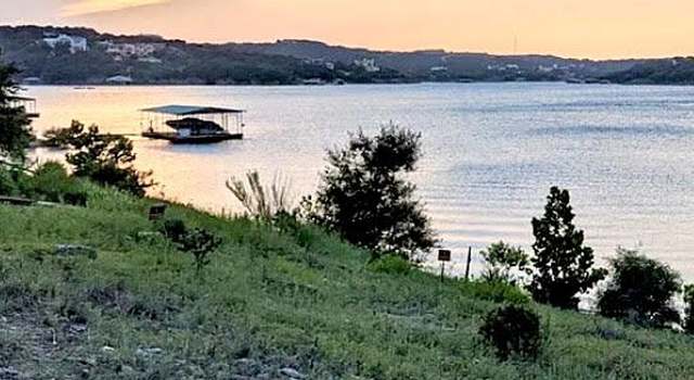 Photo of 160 Lakefront Dr, Point Venture, TX 78645