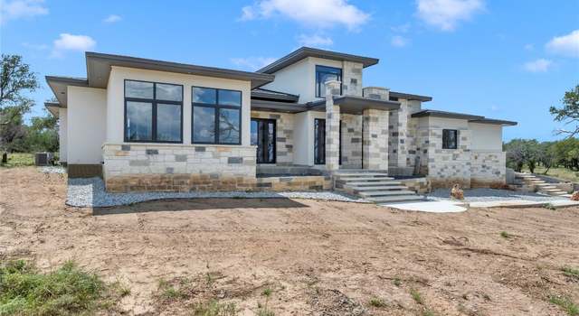 Photo of 6507 Ranch Rd 962 W, Round Mountain, TX 78663